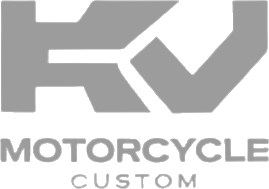 KV Motorcycle Custom