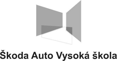 Škoda Auto Vysoká škola