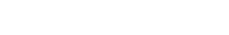 Fakulta humanitních studií UTB