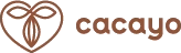 Cacayo