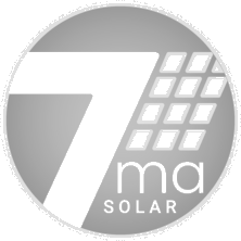 7ma Solar