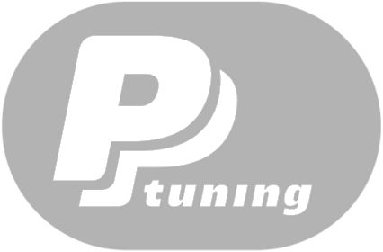 PP Tuning