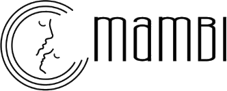 Mambi