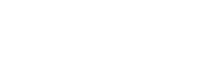 DNS terapie