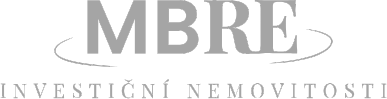 MBRE